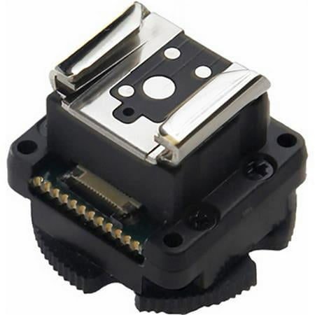 UPC: 0850386005584 | FlexTT5 Transceiver Replacement Hot Shoe Foot Module for Nikon Camera