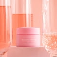 thumbnail image 2 of Mascarilla labial NCLA Beauty Beauty Sleep Pink Champagne 15 ml, 2 of 2
