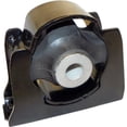 thumbnail image 1 of 1 Soporte Motor Rav4 2006 A 2010 Toyota L4 2.5L Del DAI ., 1 of 3