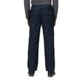 thumbnail image 4 of Regatta Professional Pantalon Cargo Homme, 4 of 6