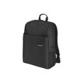 thumbnail image 1 of Kensington - Notebook carrying backpack - 16", 1 of 11