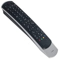 thumbnail image 5 of 1x Remote Control-Black, 5 of 8