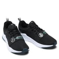 thumbnail image 3 of Tenis Puma MAPF1 Wired Run para Hombre 306787-03 negro 27 Puma 306787-03 MAPF1 WIRED RUN, 3 of 7