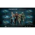 thumbnail image 2 of Painkiller (Xbox Series X), 2 of 5