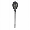 thumbnail image 1 of Solar Lights Outdoor, Solar Torch lights with Flickering Flame, Decorative Lands, 1 of 5
