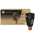 thumbnail image 1 of Kit de Recarga de Toner de Tanque Original HP LaserJet 154X Negro 5000 Impresiones, 1 of 2