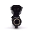 thumbnail image 3 of Inyector de combustible Cardic Nissan Sentra 4cil 1.8 2017, 3 of 5