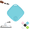 1-4, variant on GPS Tracker, Two-Way Find Bluetooth Smart Tracker Tag for Android and iOS, for Keys, Wallets, Pets, Luggage, and Remote Controls - Easily Find All Your Items-green