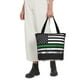 thumbnail image 5 of Easygdp American Flag Bolso de Hombro para Mujer, Bolso Bandolera y Cartera de Mano Elegante para Uso Diario, 5 of 6