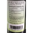 thumbnail image 3 of Best Botanicals Mistletoe Herb Extract 1 oz., 3 of 3