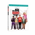 thumbnail image 1 of The Big Bang Theory: The Complete Second Season, 1 of 1