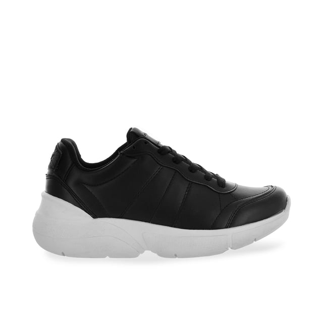 Tenis Deportivo Dama D99992424001 Dorothy Gaynor Tenis Deportivo Dama D99992424001