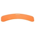 thumbnail image 3 of Tablero de Transferencia de Naranja, Tablero de Transferencia de Edad Avanzada de Tamaña Deslizante, Para Paciente de Silla de Ruedas de Edad Avanzada, 3 of 7