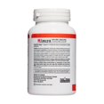 thumbnail image 4 of El suplemento Natural Factors MSM apoya la salud de las articulaciones 90 cápsulas, 4 of 7
