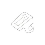 Genuine OE Kia Sun-Visor Holder - 85235-3C10026