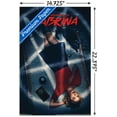 thumbnail image 3 of Netflix The Chilling Adventures of Sabrina - Key Art Wall Poster, 14.725" x 22.375", 3 of 6