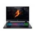 thumbnail image 2 of Restored Acer Nitro 17 Gaming Laptop 16GB 512GB SSD AMD Ryzen 5 8645HS NVIDIA GeForce RTX 4050 165Hz FHD Display Windows 11, 2 of 5