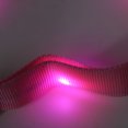 thumbnail image 3 of LED Light Up Neck Strap Band Lanyard key with Clip chain ID Badge Hanging Lace Rope, 3 of 8