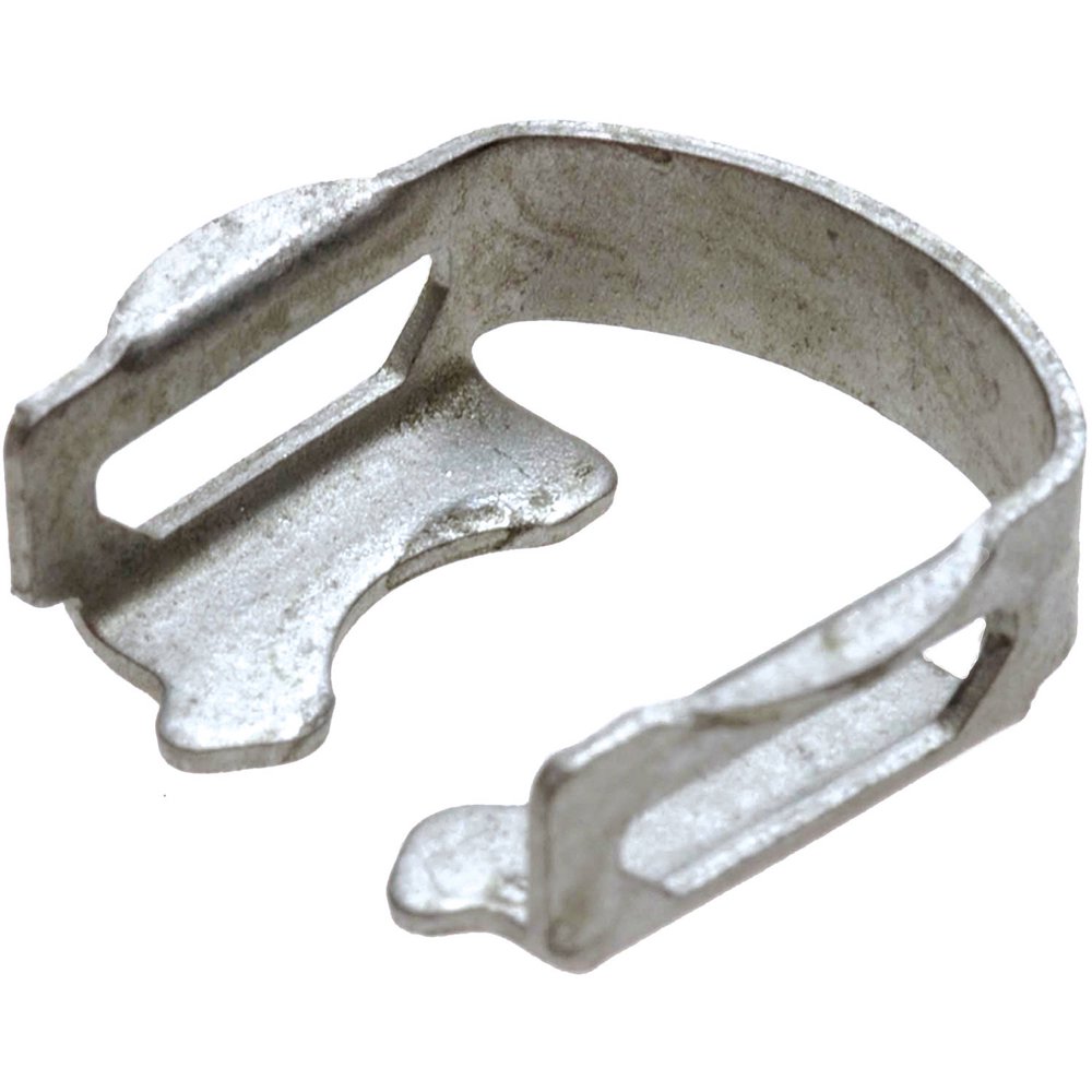 ACDelco 17111800 Fuel Injector Clip