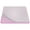 Pink, variant on Seat Cushion, Cooling seat Cushion (Super Lightweight & Portable), Breathable Honeycomb Design Absorbs Pressure Points Seat Cushion, Cooling Mat for Office Chair, Home Car seat Cushion for Wheelchair