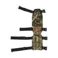 thumbnail image 4 of Allen 4120 12" Molded Armguard 4-Strap, Mossy Oak Breakup Camo, 4 of 8
