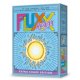 thumbnail image 1 of Juego de cartas Fluxx Remixx: diversión trepidante para familiares y amigos, 1 of 1