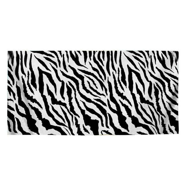 RXIRUCGD Microfiber Beach Towel: Quick-Dry, Compact, Sand-Free, Absorbent, Sandproof and Lightweight - Perfect for Camping, Beach, and Roadtrips Swim Towels For Adults