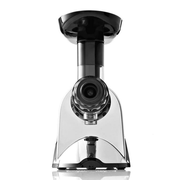 Omega nc900hdc juicer extractor hotsell