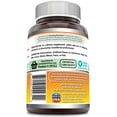 thumbnail image 3 of Amazing Nutrition Beta-carotene 25.000 Iu Salud Visual 180sg, 3 of 4