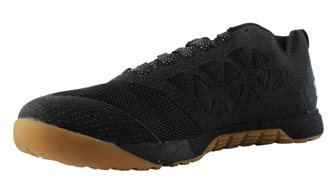 reebok crossfit nano 6.0 cvrt