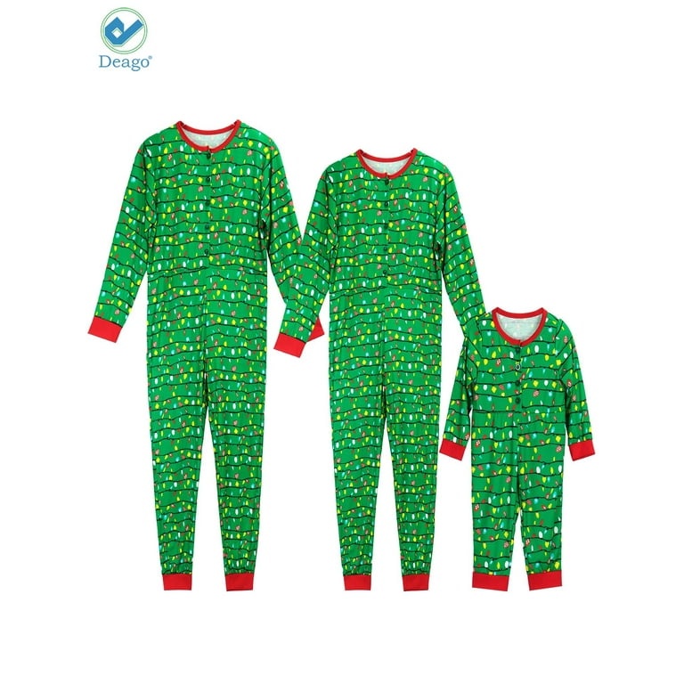 Cotton on onesie pajamas new arrivals
