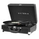 thumbnail image 1 of Tocadiscos Victrola Vintage con altavoces, 1 of 1