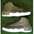 thumbnail image 5 of Ni - ke Jordan 12 Retro 'Chris Paul Class Of 2003' (Size 12) *VNDS/CLEAN w/ OG Box*, 5 of 5