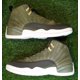 thumbnail image 5 of Ni - ke Jordan 12 Retro 'Chris Paul Class Of 2003' (Size 12) *VNDS/CLEAN w/ OG Box*, 5 of 5