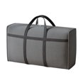 thumbnail image 2 of Bolsa de equipaje Fiudx Bolsa de mudanza, 2 of 4