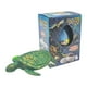 thumbnail image 1 of Dinosaur Hatching Eggs Animals Soaking Water Expansion Hatching Toy Eggs Children's Science Toys, 1 of 1