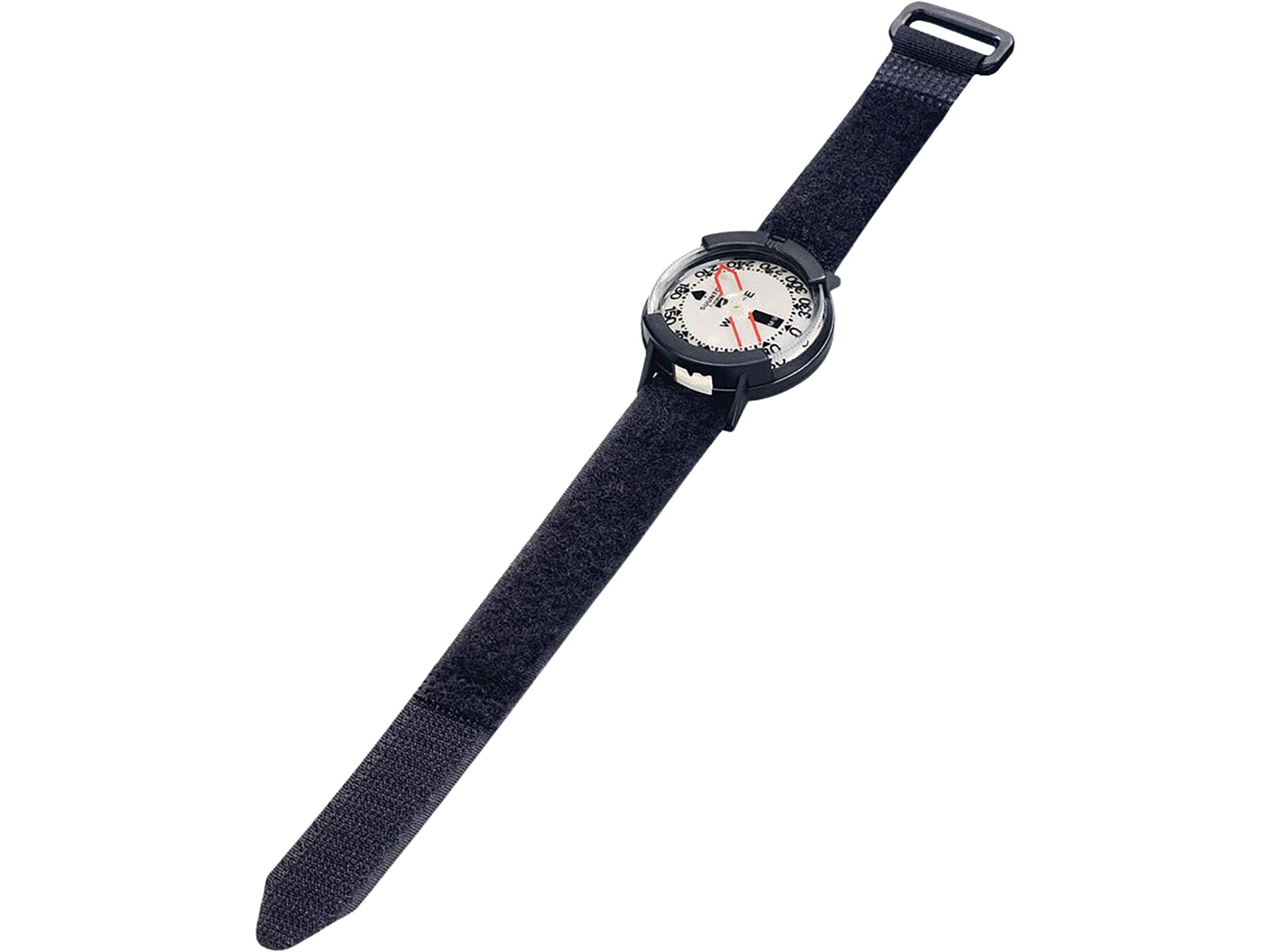 Suunto Wrist Compass