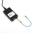 thumbnail image 3 of 150K-30MHZ HF Upconverter, 1.6W Simple To Use Durable HF Upconverter, Receive Ham Communication For Receive Short-Wave Broadcasts Industry Rtl2383U Sdr Receiver, 3 of 8