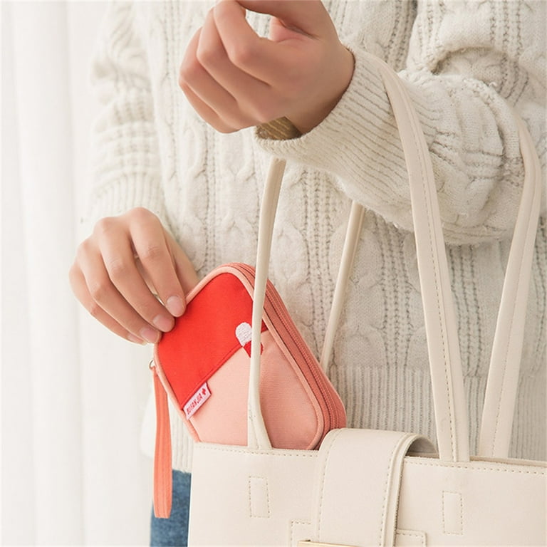 Walmart pouch bag sale