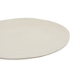 thumbnail image 3 of Vajilla TOVE para 4 Personas - Ceramica Crema 16 piezas, 3 of 7