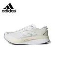 thumbnail image 1 of Zapatillas Adizero Boston 11 originales para hombre y mujer, nuevo estilo, para entrenamiento de maratón, zapatillas para correr, cómodas y transpirables, 1 of 4
