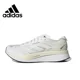 thumbnail image 1 of Zapatillas Adizero Boston 11 originales para hombre y mujer, nuevo estilo, para entrenamiento de maratón, zapatillas para correr, cómodas y transpirables, 1 of 4