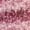 01 Pink Pig, variant on BambooMN Women's Super Soft Warm Cute Animal Non-Slip Fuzzy Fluffy Crew Winter Home Socks, Cream Cow Extra Large - 1 Pair