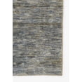thumbnail image 2 of Momeni Etra 2' X 3' Rectangle Area Rugs With Blue Finish ETRA0ET-01BLU2030, 2 of 7