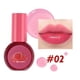 thumbnail image 1 of Pisexur Belleza Maquillaje Colorete líquido en polvo de frutas multifuncional, colorete líquido mate para dar forma al rostro, lápiz labial líquido de 16 mlpara mujeres y hombres, 1 of 3