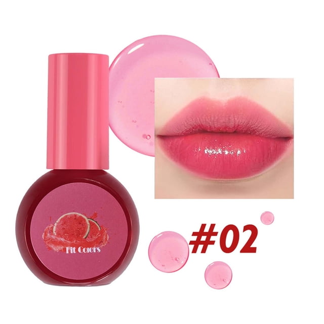 Aursykel Long Lasting Multi Functional Blusher Liquid Rouge Matte Face Shaping Liquid Lipstick 16ml Cruelty Free Vegan Gluten Free Paraben Free Recycling Bottle Tube Packaging 160 Characters
