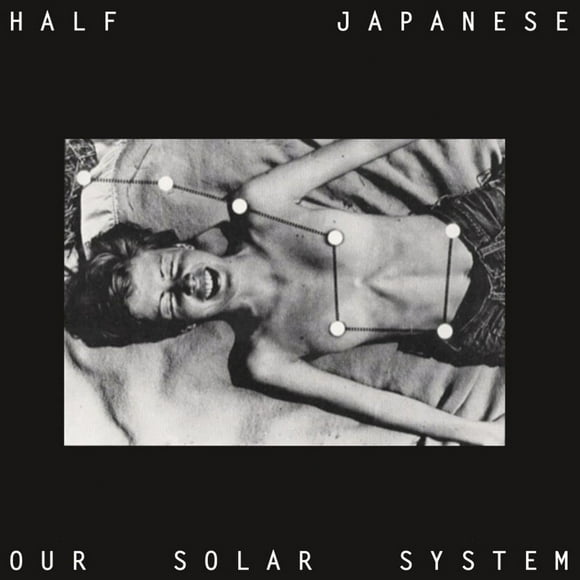 RSD 2024 - OUR SOLAR SYSTEM