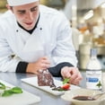 thumbnail image 2 of McCormick Culinary Kosher Pure Peppermint Extract, 16.0 fl oz Bottle, 2 of 13