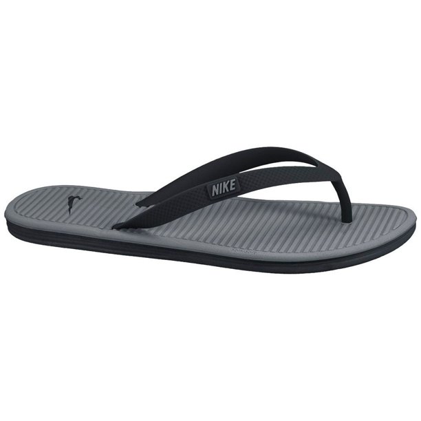 solarsoft thong nike