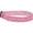 pink, variant on Breast Cancer Awareness Bracelets Pink Ribbon Hope Faith Wristbands Adjustable Inspirational Bracelets for Women Supplies Favors Pink Party